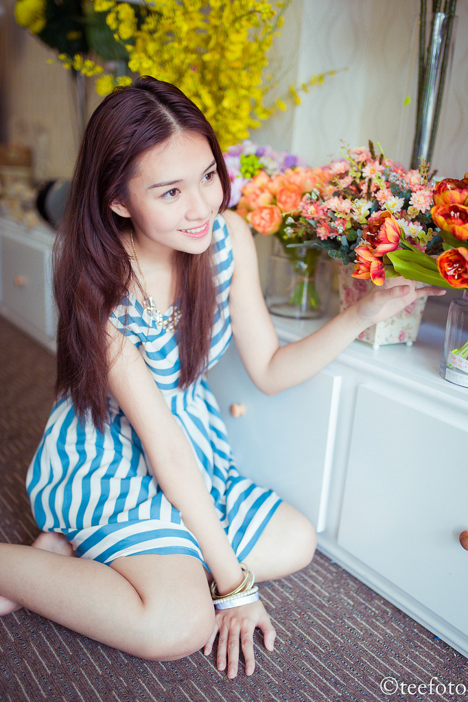 动漫少女免费观看在线观看高清